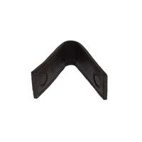 Dolce & Gabbana Leather Money Bar Clip One Size Men thumbnail