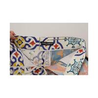 Authentic Dolce & Gabbana High Waist Hot Pants Shorts 38 IT Women thumbnail