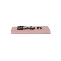 Dolce & Gabbana Power Bank Battery Charger One Size Women thumbnail