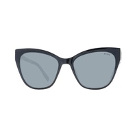 Sting Women's Black  Optical Frames - One Size thumbnail