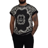 Timberland Men's Eco-Friendly Slim Fit White Tee - M thumbnail
