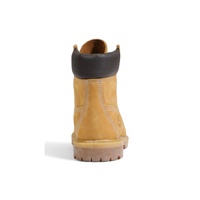Timberland Women's Beige Recycled Plastic Boot - 37 EU thumbnail
