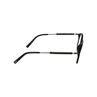 Tod's Men's Black  Optical Frames - One Size thumbnail