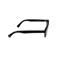 Tod's Men's Black  Optical Frames - One Size thumbnail