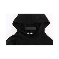 Hooded Gym Sport Casual Sweater 2XL Men thumbnail