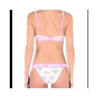 Moschino Couture Sleepwear Set with My Little Pony Motive 38 IT Women thumbnail