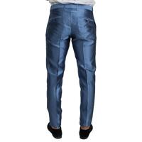 ROBERTO CAVALLI Underwear Tops with Leopard Pattern 40 IT Women thumbnail