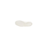 Vans Women's Blue Fabric Sneaker - 40 EU thumbnail