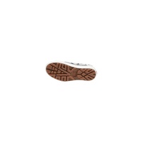 Vans Women's Blue Leather Sneaker - 41 EU thumbnail