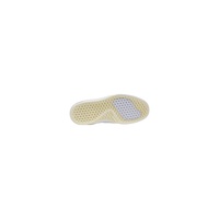 Vans Women's Purple Suede Sneaker - 38.5 EU thumbnail