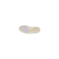 Vans Women's Beige Suede Sneaker - 40.5 EU thumbnail