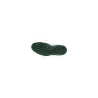 Vans Men's Green Suede Sneaker - 40 EU thumbnail
