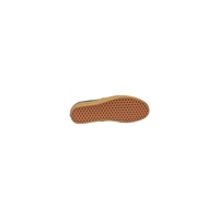 Vans Men's Black Fabric Sneaker - 39 EU thumbnail