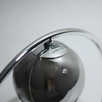 Larique Table Lamp thumbnail