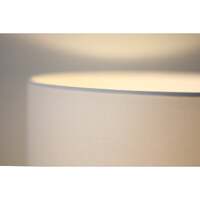 Jeanne Table Lamp thumbnail