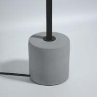 Jerome Table Lamp thumbnail