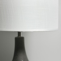 Symfonisk Table Lamp - Small thumbnail