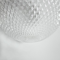 Casablance Pendant Light - Small thumbnail