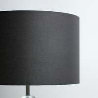 Moby Table Lamp thumbnail