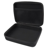 Portable Shockproof Waterproof Eva Case for Gopro Hero12 thumbnail