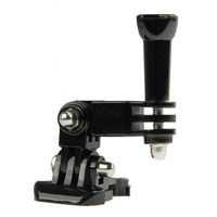 Gopro Hero11 Camera Accessories thumbnail