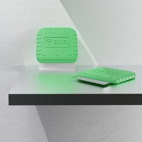 3-in-1 Soft Sharp Blade for Screen Removal - 2uul Da95 thumbnail