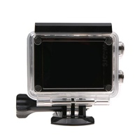 Waterproof Diving Case for Legend Sg186 - 50m Depth thumbnail