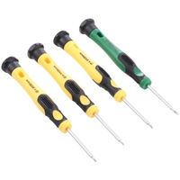 21-in-1 Battery Adhesive & Repair Tool Set for Iphone 13 Mini - Waterproof & Lcd Frame thumbnail
