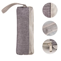 Portable Storage Bag For Dji Mobile 2 Gimbal thumbnail