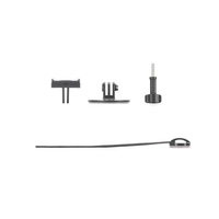 Surfing Tether Kit for Dji Action Camera thumbnail