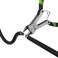 Phone Repair Plier Cutter - Basic 2uul Da83 thumbnail