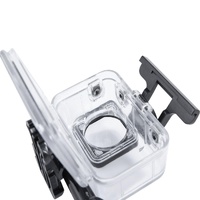 Waterproof Diving Case for Dji Action - 45m Depth thumbnail