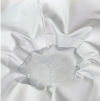 Waterproof Outdoor Ac Cover - 80x28x54cm - Size s thumbnail