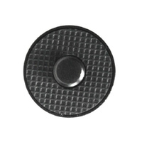 3-Piece Aluminum Alloy Adapter 1 / 4 Female To 3 / 8 Male thumbnail