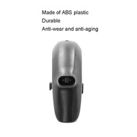 Electric Scooter Accessories for Ninebot F30 thumbnail