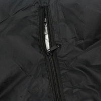 Outdoor Furniture Storage Bag - 210d Oxford Cloth - 122x39x55cm thumbnail