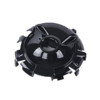 Motor & Deflector Cover for Dyson V6 Vacuum Cleaner thumbnail