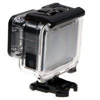 Protective Case for Gopro Hero6 / 5 with Skeleton Housing Buckle Mount and Screw thumbnail