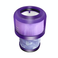 Enhanced Filter for Dyson V10 Slim Cordless Vacuum thumbnail