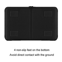 Desktop Computer Storage Bag - 24 Inches - Medium Size thumbnail