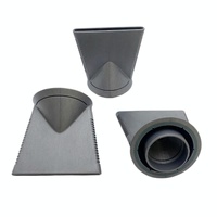 Professional Anti-flying Nozzle for Dyson Hair Dryer thumbnail
