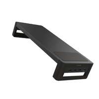 Vaydeer Desktop Monitor Stand with Increased Storage Capacity thumbnail