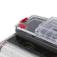 For Dyson V7 V8 V10 V11 V15 Vacuum Cleaner Electric Mop Head Floor Scrubber Head thumbnail