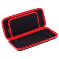 Protective Travel Case for Nintendo Switch - Compact and Durable thumbnail