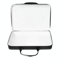 Protective Bag for b & o Beosound Level Bluetooth Speaker thumbnail