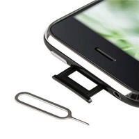 100-pack Sim Card Removal Tool and Pins thumbnail