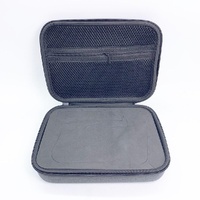 Om4 Handheld Gimbal Stabilizer Storage Bag thumbnail