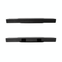 Bose Audio Soundbar Wall Mount Bracket - 550 thumbnail