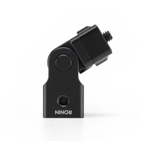 Universal Monitor Mount for Dji Ronin s / Sc - Adjustable thumbnail