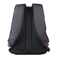 Large Capacity Waterproof Laptop Backpack - Thinkpad B200 thumbnail